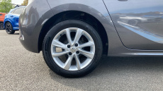 Vauxhall Corsa 1.2 SE 5dr Petrol Hatchback